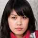 Lei Shen