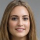 Corinna Lucchese
